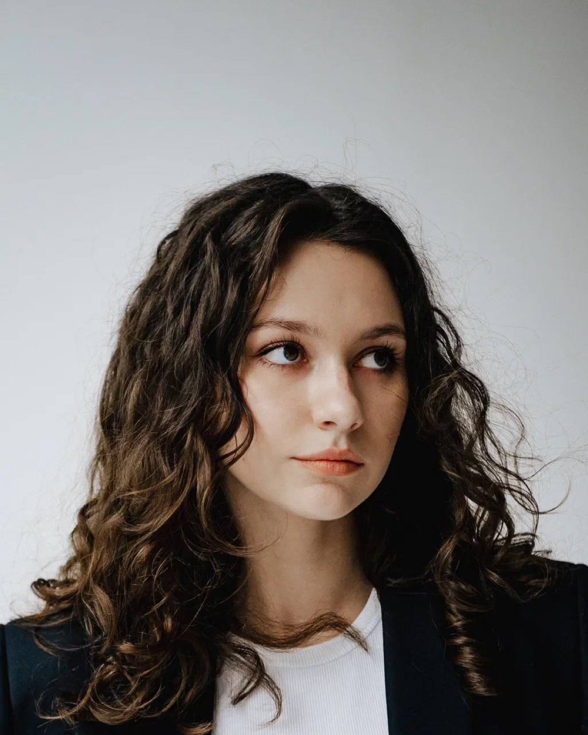 Анна Соколова | Сетка — социальная сеть от hh.ru