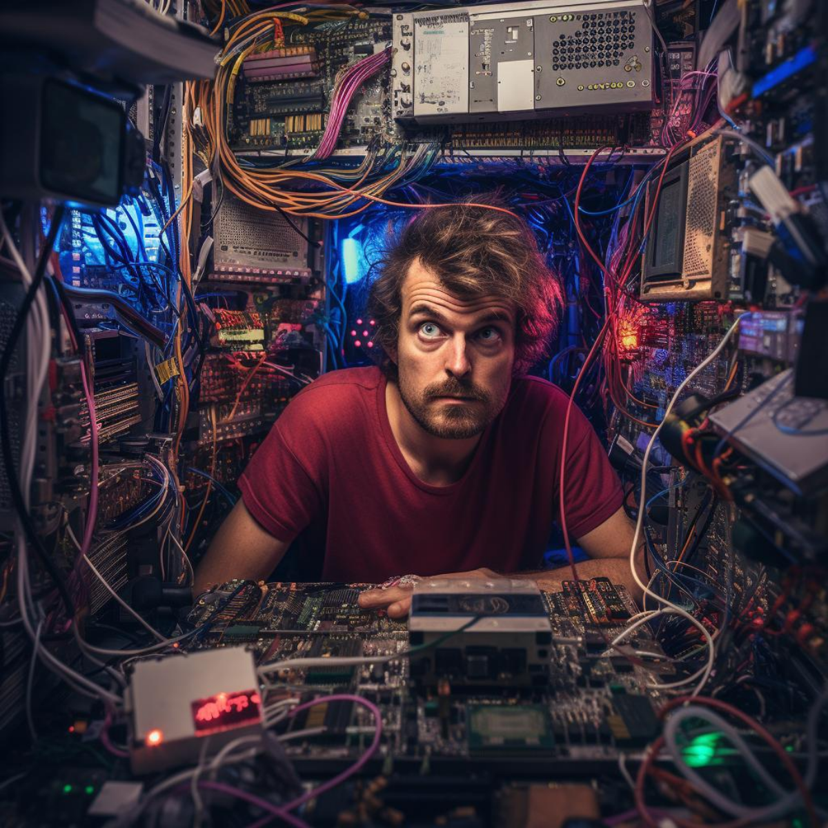 ТЕСТИРОВАНИЕ ПРОДУКТА: ВАЖНЫЙ ФОРМАТ ПРОМОКОНТЕНТА | Сетка — социальная сеть от hh.ru