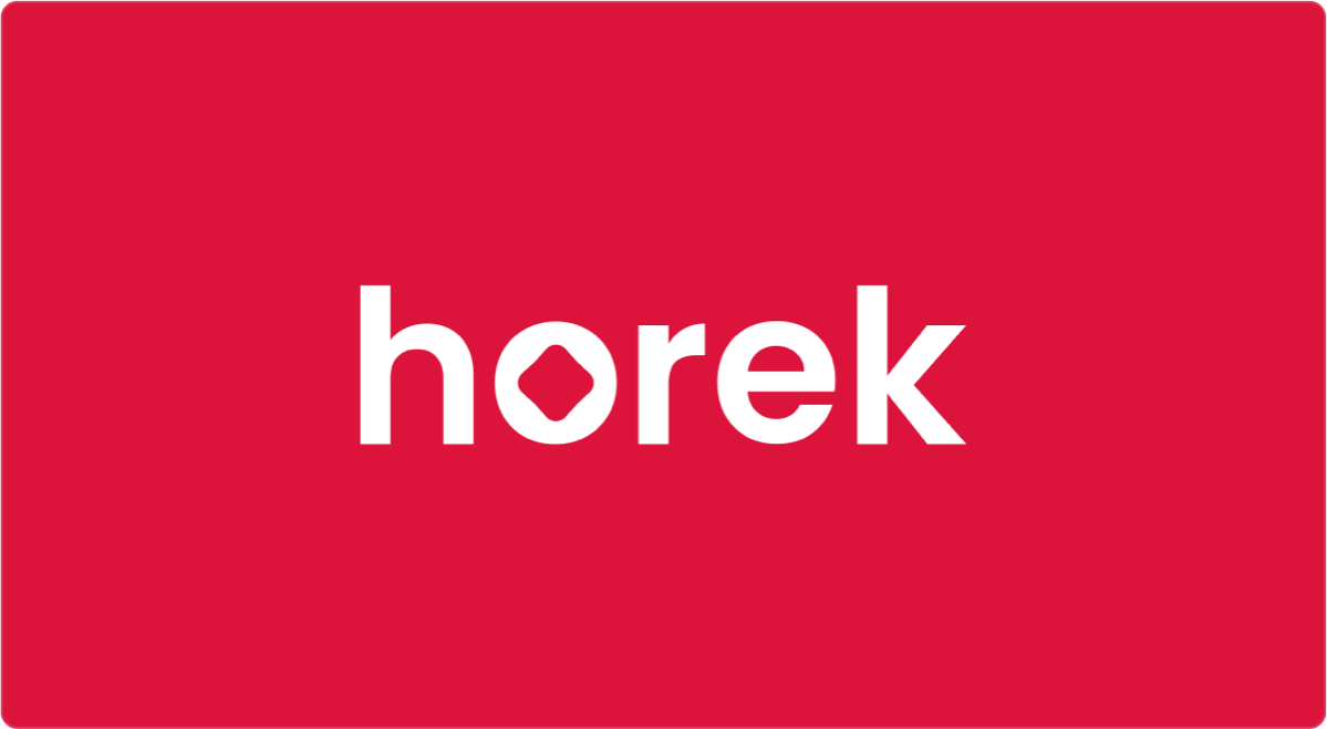 Студия по разработке Digital проектов | Сетка — социальная сеть от hh.ru