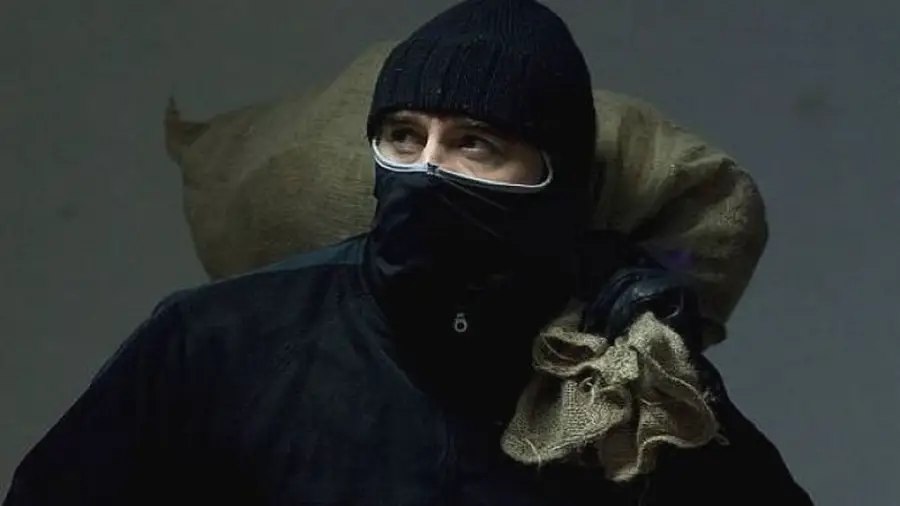 В Москве подростки-криптотрейдеры стали жертвами разбойного нападения | Сетка — социальная сеть от hh.ru