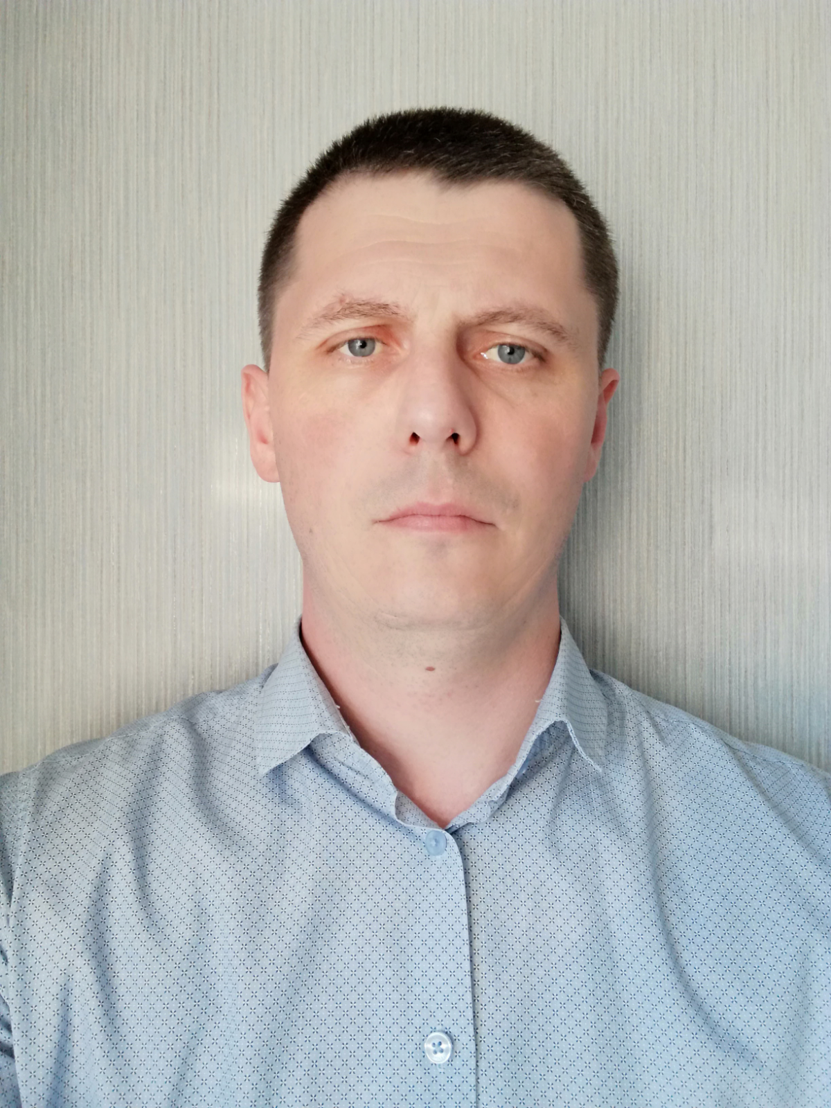 Дмитрий Вылегжанин