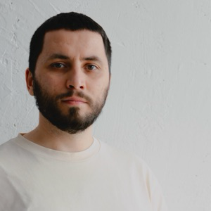 Евгений Идт | Сетка — социальная сеть от hh.ru