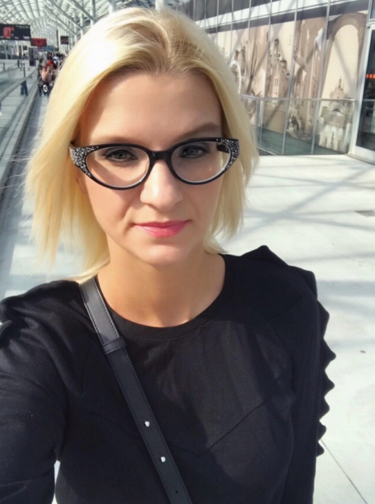 Мария Васильева | Сетка — социальная сеть от hh.ru