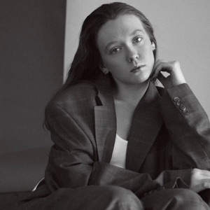 Анастасия Вишнякова