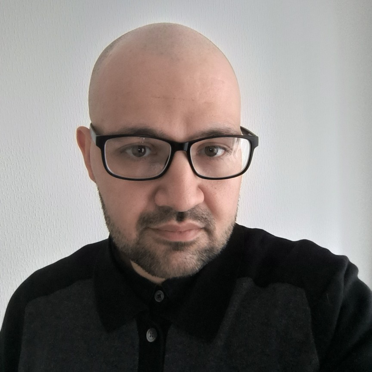 Артем Алексеев | Сетка — социальная сеть от hh.ru