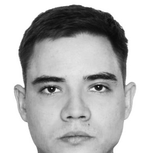 Ярослав Белов | Сетка — социальная сеть от hh.ru