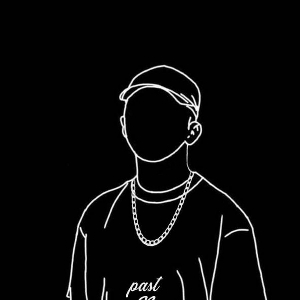 Кирилл Емшанов | Сетка — социальная сеть от hh.ru