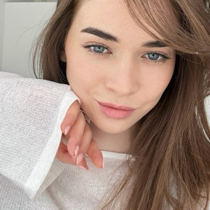 Annet View | Сетка — социальная сеть от hh.ru