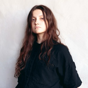 Елизавета Чернышова