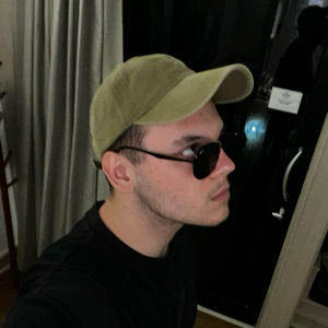 Владислав Марченко