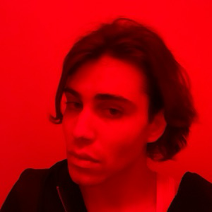 Матвей Реплянский | Сетка — социальная сеть от hh.ru