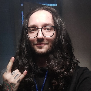 Георгий Албегов | Сетка — социальная сеть от hh.ru