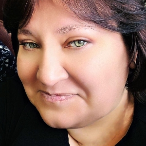 Ольга Соболева