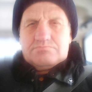 Сергей Орлов | Сетка — социальная сеть от hh.ru