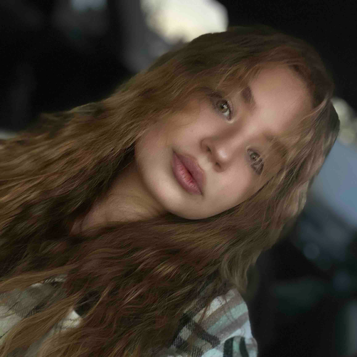 Ульяна Заводскова