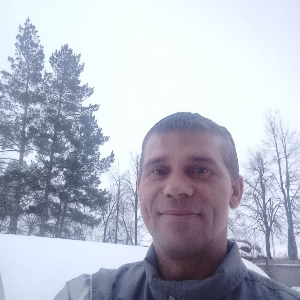 Евгений Федуров