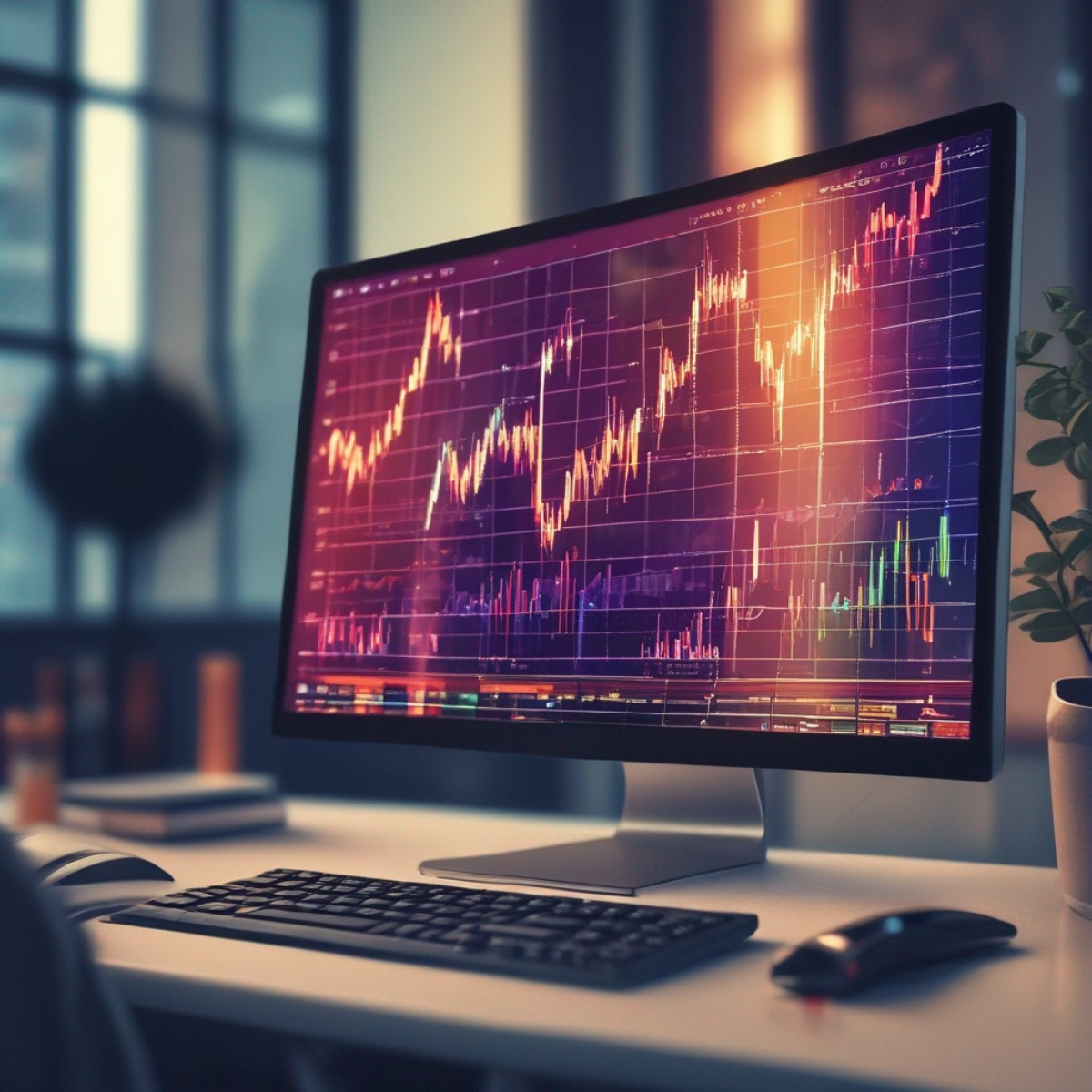 Актуальные торговые рекомендации по Solana, Avalanche, Polygon, Bitcoin:
1 | Сетка — социальная сеть от hh.ru