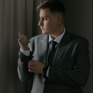 Николай Ткачев