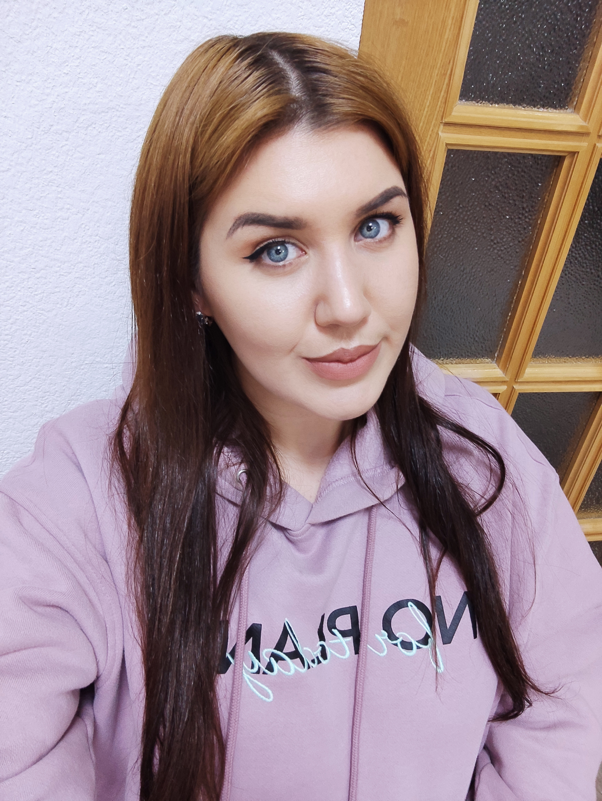 Мария Жернова