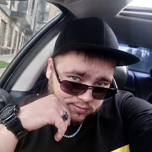 Григорий Карпов