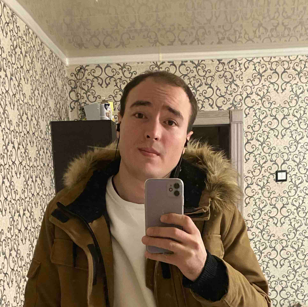 Анатолий Малюков