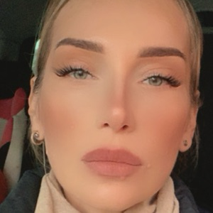 Татьяна Шмелёва