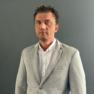 Аркадий Баталин