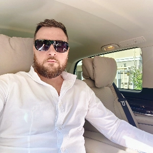 Евгений Корастелев