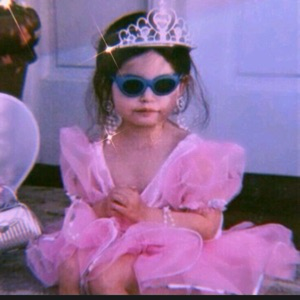 Наталья Иванникова | Сетка — социальная сеть от hh.ru