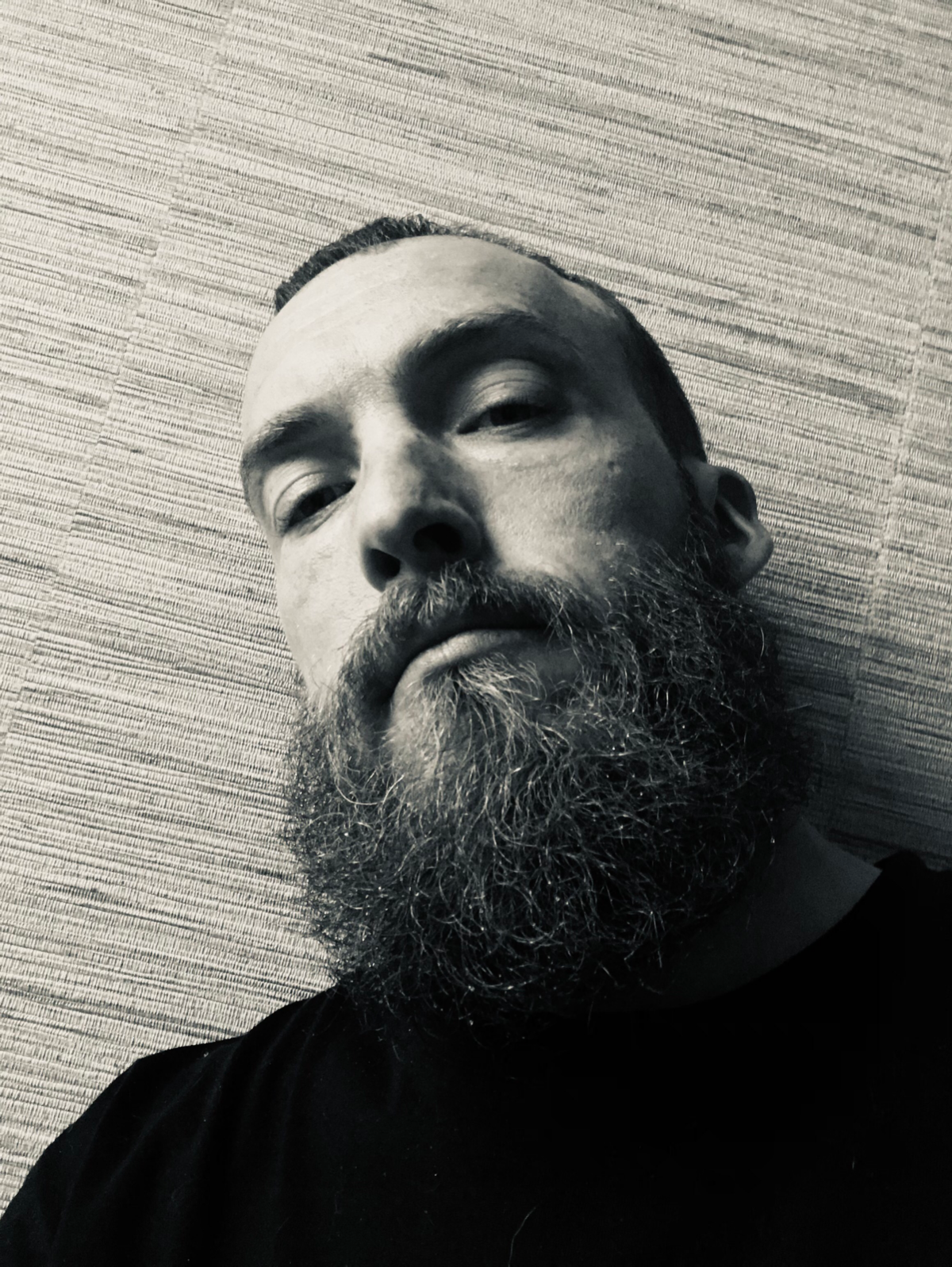 Степан Лесников | Сетка — социальная сеть от hh.ru