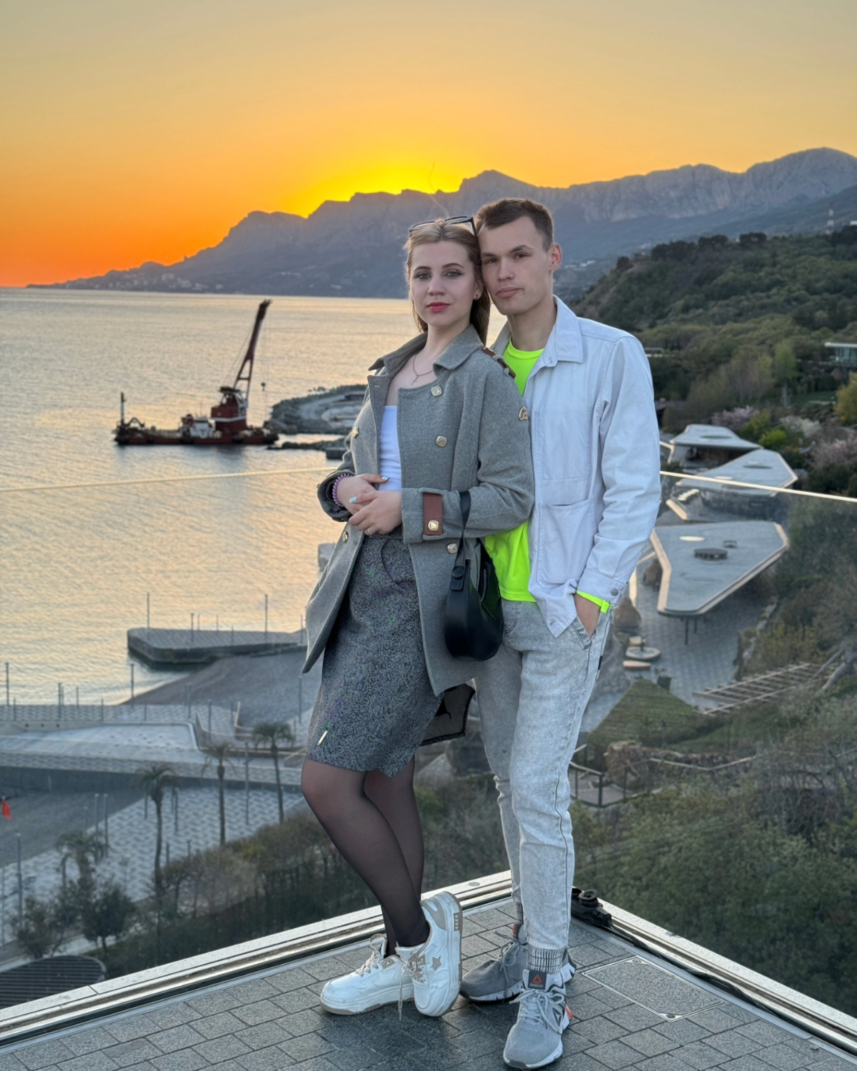 🌿Mriya Resort & Spa 5*🥀 | Сетка — социальная сеть от hh.ru