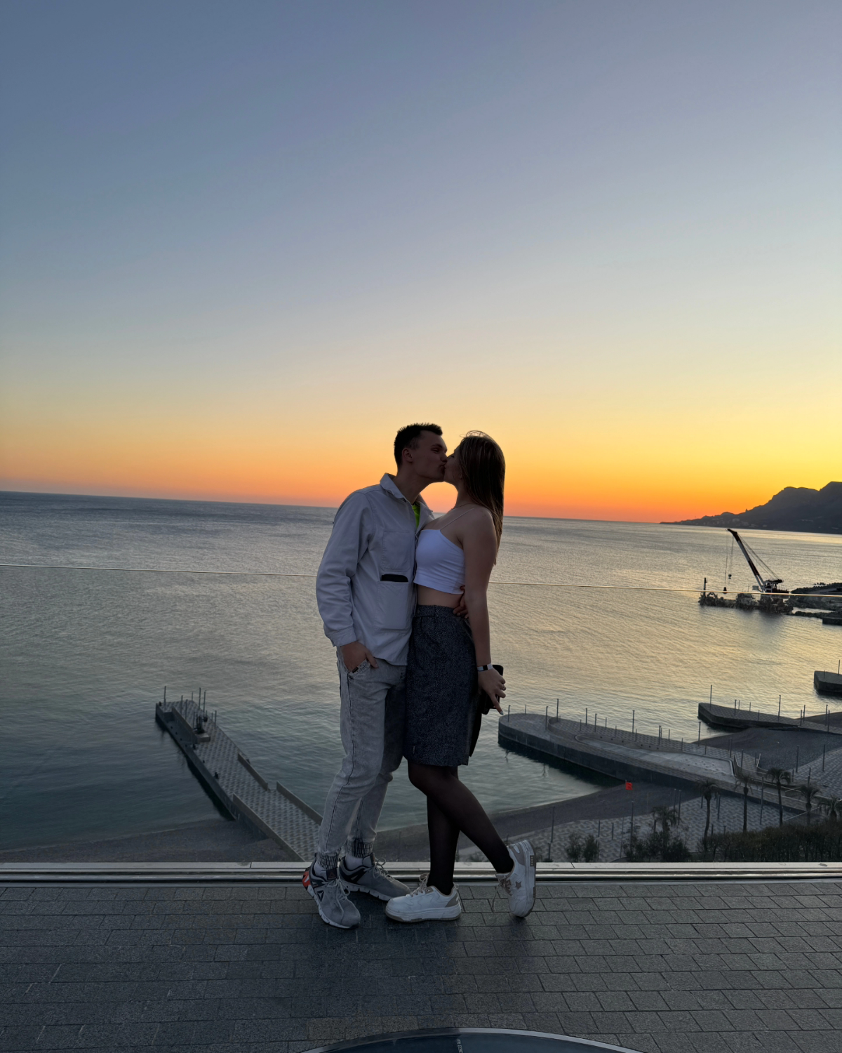 🌿Mriya Resort & Spa 5*🥀 | Сетка — социальная сеть от hh.ru