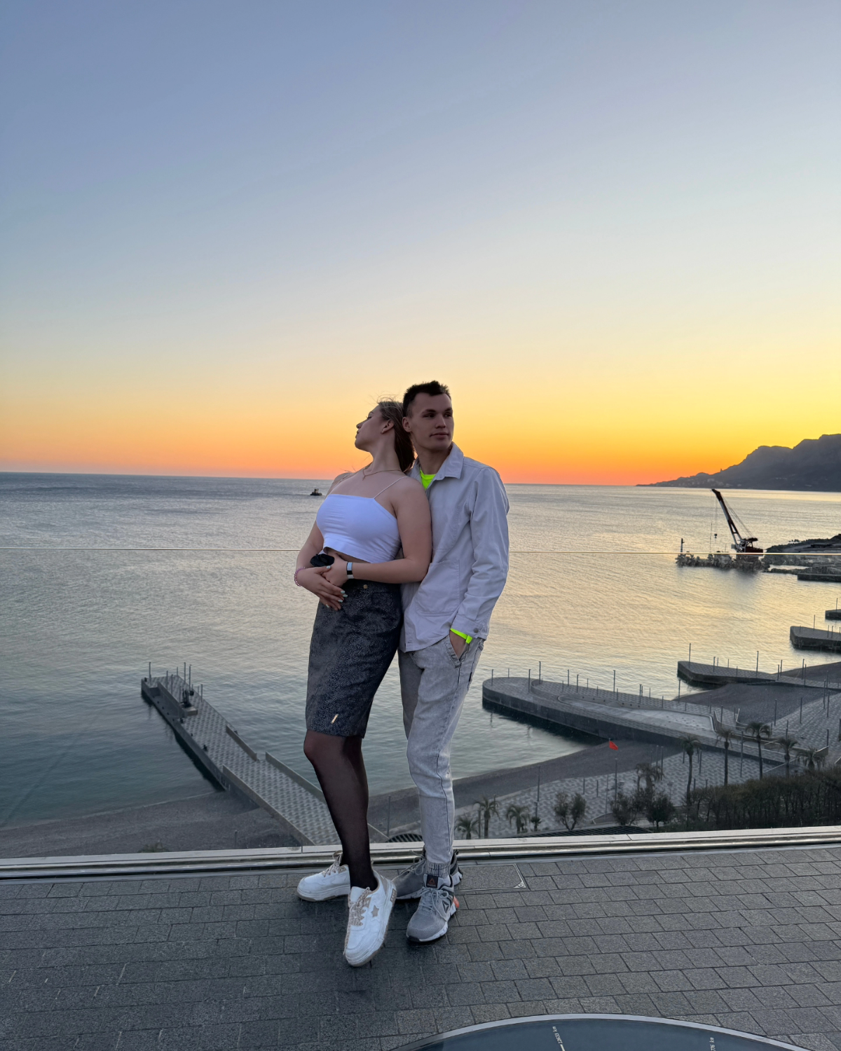 🌿Mriya Resort & Spa 5*🥀 | Сетка — социальная сеть от hh.ru