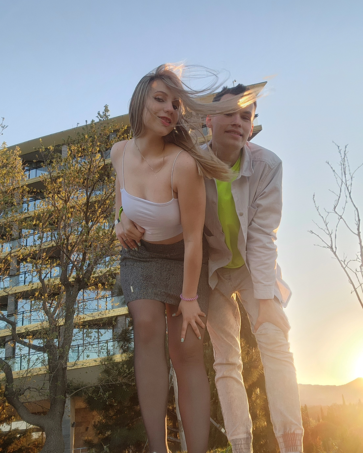 🌿Mriya Resort & Spa 5*🥀 | Сетка — социальная сеть от hh.ru