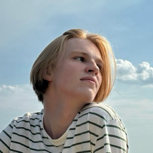 Георгий Граков