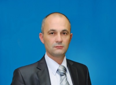 Андрей Торопов