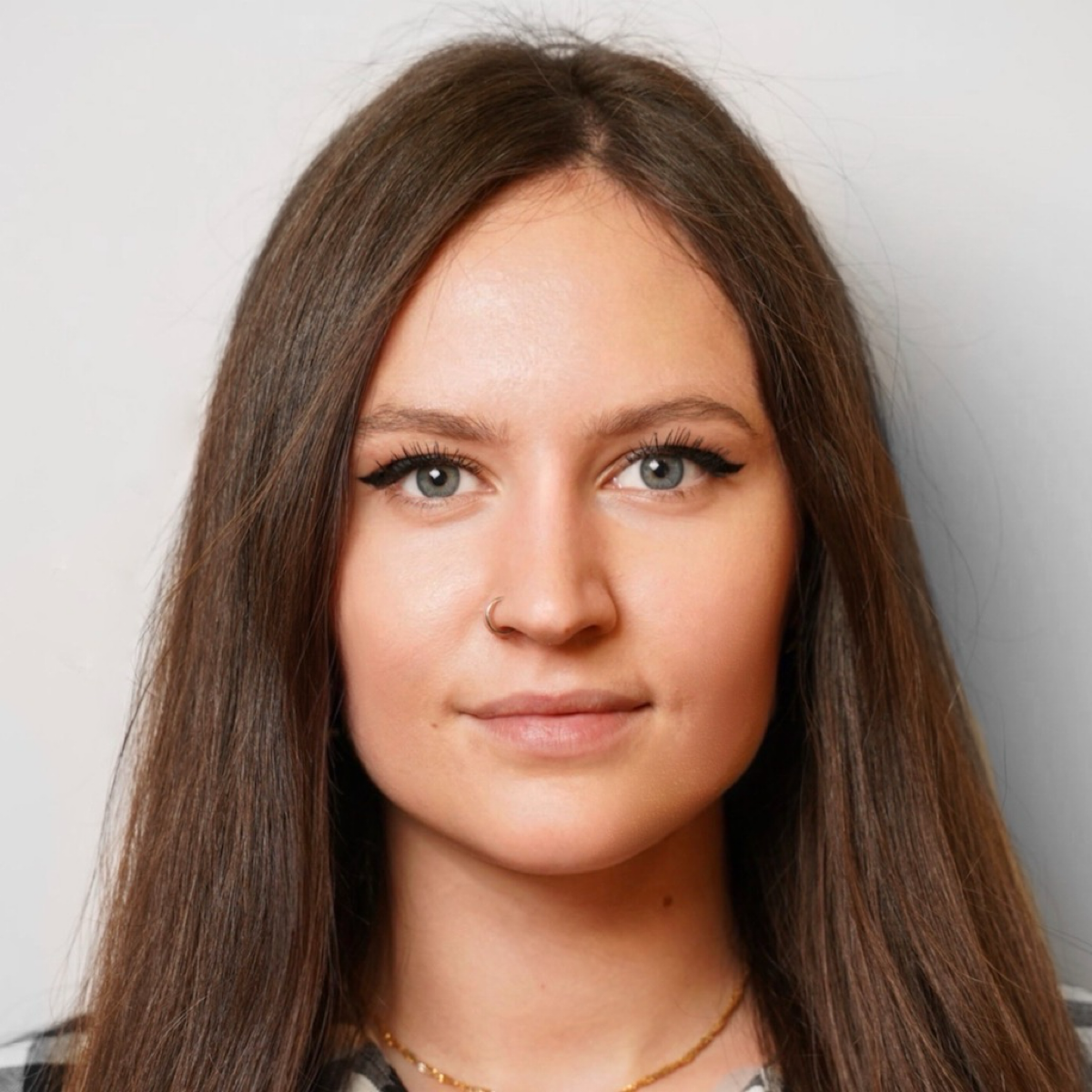 Марина Кабачевская | Сетка — социальная сеть от hh.ru