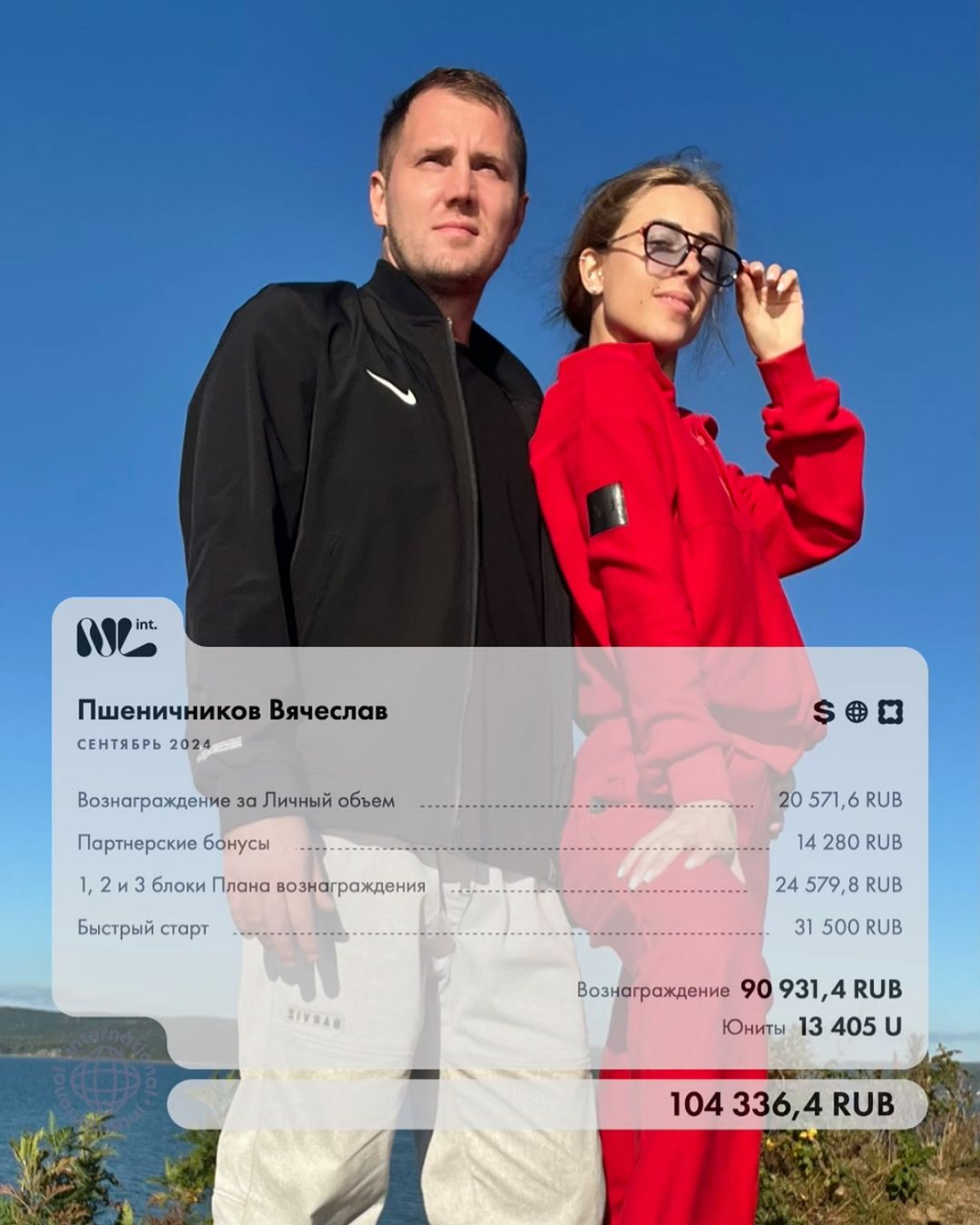 Помогу монетизировать ваши социальные сети🏀🏦
Знаю как это сделать, совсем не сложно. Есть небольшой секрет, которым я с радостью с вами поделюсь. 😉
Пиши в личку : хочу стать партнёром | Сетка — социальная сеть от hh.ru