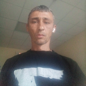 Сергей Лытнев