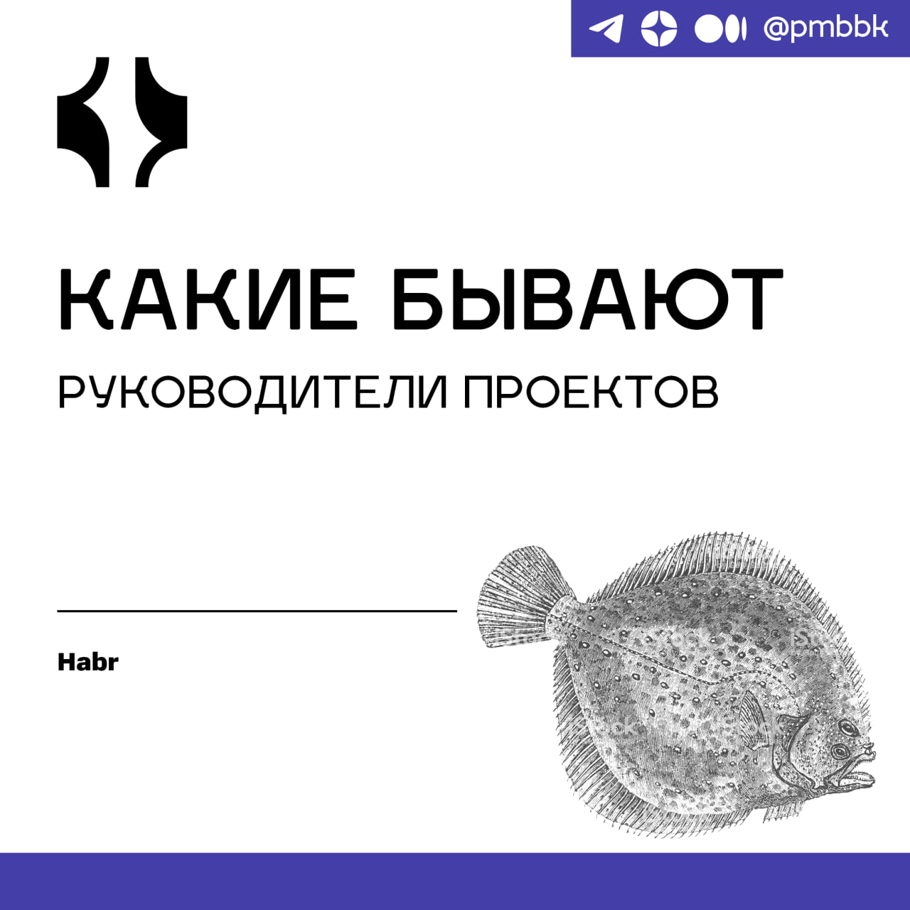 🎭 Какие бывают руководители проектов
Эта статья посвящена тому, чем работа Руководителя проектов буде отличаться в разных компаниях | Сетка — социальная сеть от hh.ru