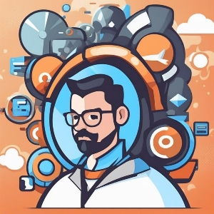 Дмитрий Морозов
