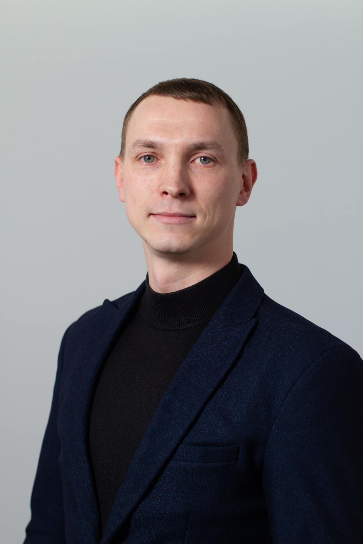 Артем Головицкий