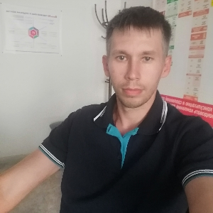 Олег Кожевников