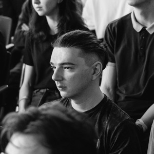 Астимир Марышев | Сетка — социальная сеть от hh.ru