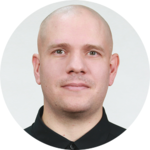 Сергей Савин