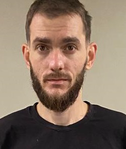 Антон Лозицкий | Сетка — социальная сеть от hh.ru