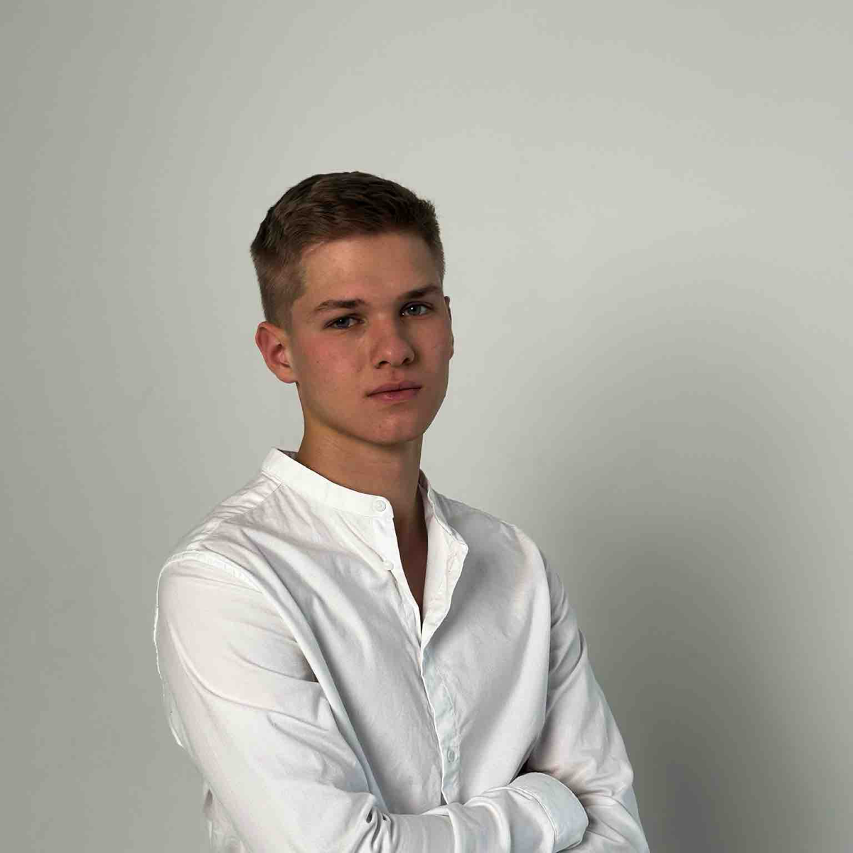 Роман Пелля | Сетка — социальная сеть от hh.ru