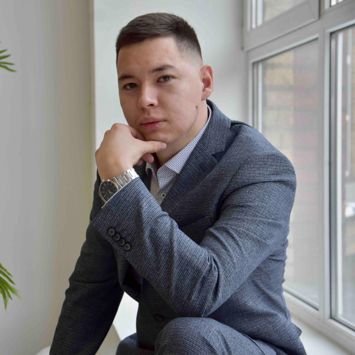 Вячеслав Сатлаев