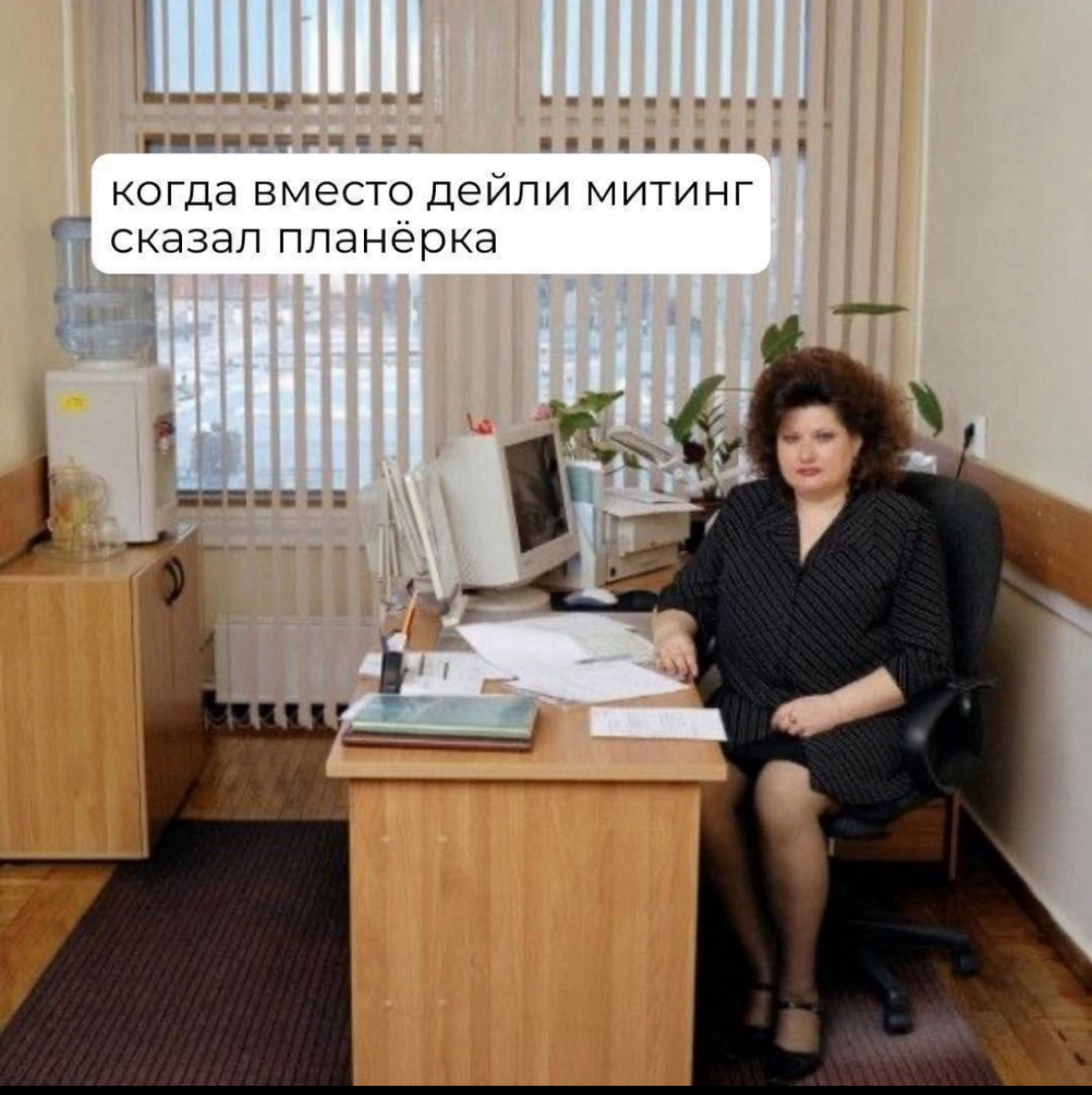 😮‍💨Я устал, я ухожу: голые увольнения, креатив и непереносимость критики. Что делать с зумерами в корпорациях?
На днях я дала Forbes комментарий по работе с поколением Z | Сетка — социальная сеть от hh.ru