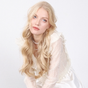 Виолетта Удовиченко | Сетка — социальная сеть от hh.ru